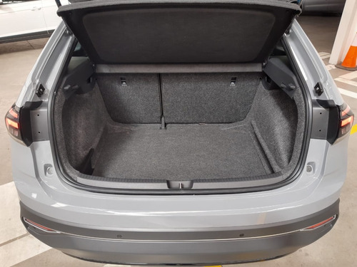 Volkswagen Nivus Highline Hero At 200 Tsi 2021 Gd