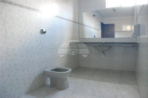 Casa - Comercial/residencial - 926273