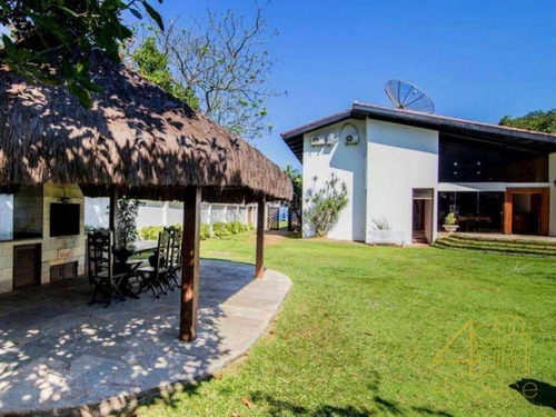 Imagem 18 de 28 de Amplo Terreno Pé Na Areia Na Praia Da Paúba! Excelente Para Investimento Com Construção De Condomínio De Casas, Etc. Litoral Norte São Sebastião/sp - Te0136