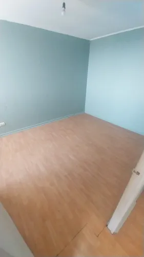 Venta Departamento Oportunidad Unica Al Mejor Precio