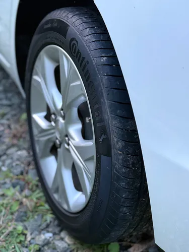 Chevrolet Onix 1.0T Premier Hatch At