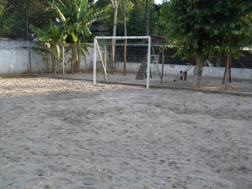 Imagem 17 de 30 de Sítio Com 4 Dormitórios À Venda, 298 M² Por R$ 590.000,00 - Inoã - Maricá/rj - Si0001