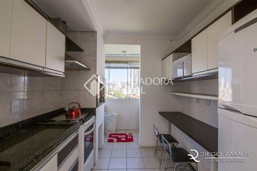 Imagem 8 de 15 de Apartamento - Rio Branco - Ref: 218173 - V-218173
