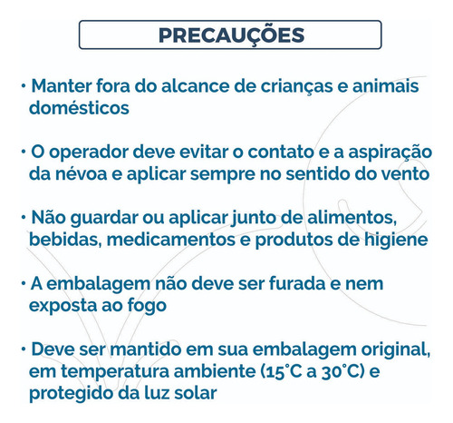 Berne Cachorro Remedio Caseiro Mata Bicheiras Forte