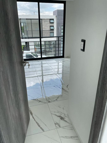 Imagen 11 de 20 de Casa En Condominio - Lázaro Cárdenas