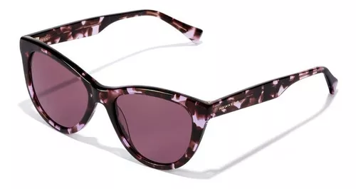 Lentes Hawkers Dama