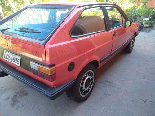Gol Gt Gt