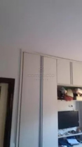 Imagem 10 de 10 de Casas - Ref: V5817