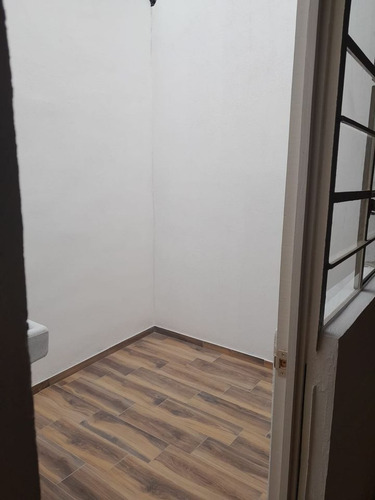 Departamento En Venta, Benito Juárez, Nápoles, Texas 71, Cdmx Yr05 -za