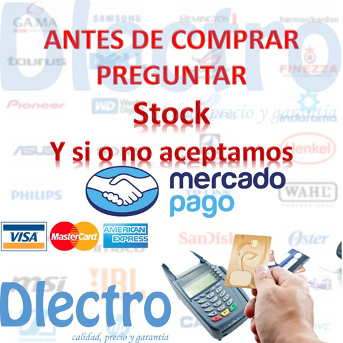 Imagen 9 de 10 de Preservativo Condon Durex San Valentin 12 Cajas
