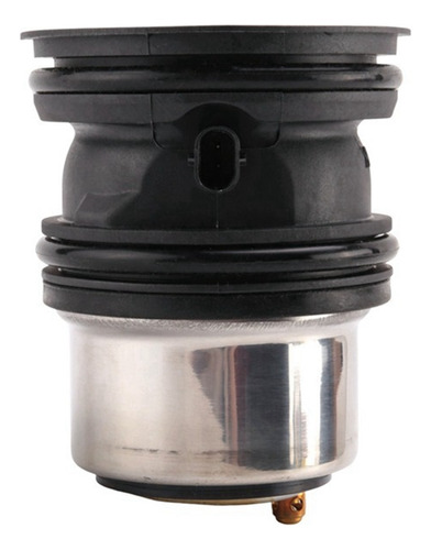 94810603401 94810603403 Termostato De Coche Para Cayenne P-f