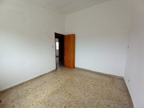 Departamento Ph En Venta En Bernal Oeste, Bernal, Quilmes