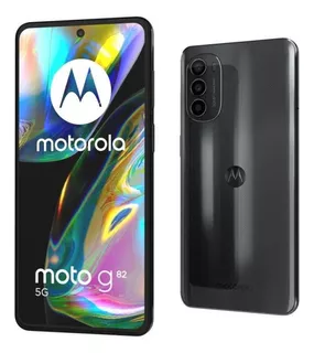 Película Gel Hydrogel Motorola Todos Modelos