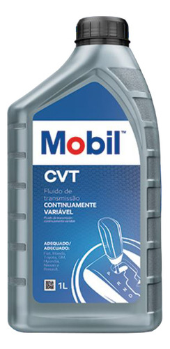 Kit Cambio Cvt Para Honda Civic X City New Fit Hrv Wrv 9 L