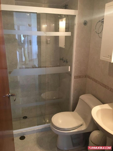Imagen 7 de 12 de Apartamentos En Alquiler Vacacional