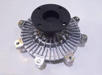 Comprar Fan Clutch Nhr Nkr Nhr 4jb1 4jg2 Isuzu  (7350)