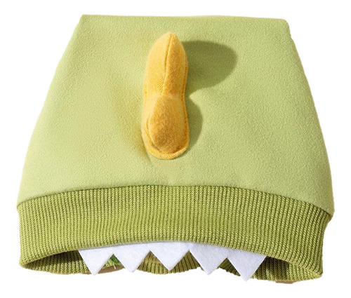 Gorro Para Mascotas Gorro Para Mascotas Gorro Calmante De Mo