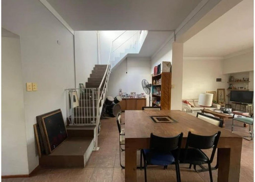Imagen 4 de 30 de Casa En Venta En Villa Martelli