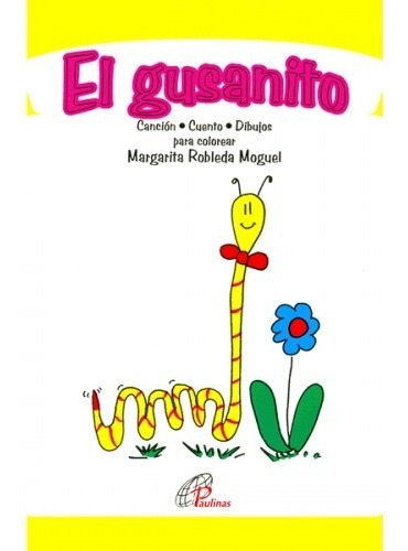 El Ciempiés Libro Para Colorear Paquete Con 4 Ejemplares