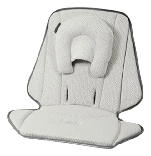 Uppababy Cubierta Snugseat Para Bebes (Usado)