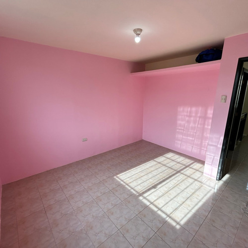 Imagen 3 de 12 de Casa En Venta De Oportunidad En Villa Bonita, Cerca De La Big Cola