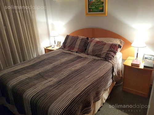 Imagen 21 de 25 de Departamento 3 Amb - Villa Urquiza