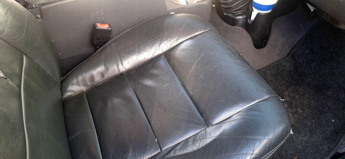 Ford Ranger 3.0 Xlt Cab. Dupla 4x4 4p