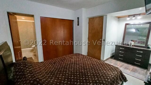 Imagen 10 de 14 de Apto En Venta 22-22070 Daisbelis Tarazona 0424-2925931