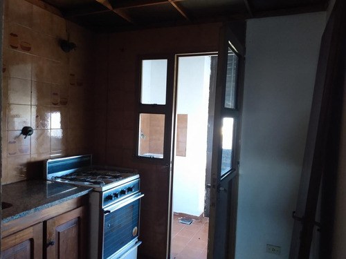 Imagen 10 de 15 de Departamento En Venta En La Plata Calle 6 E/ 60 Y 61 - Dacal Bienes Raices