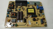 Comprar Fuente Sanyo Lce32xh10 No Funciona! Leer! No Funciona! Leer!