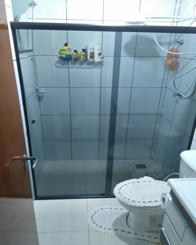 Imagem 9 de 24 de Apartamento - 3828 - 32320093