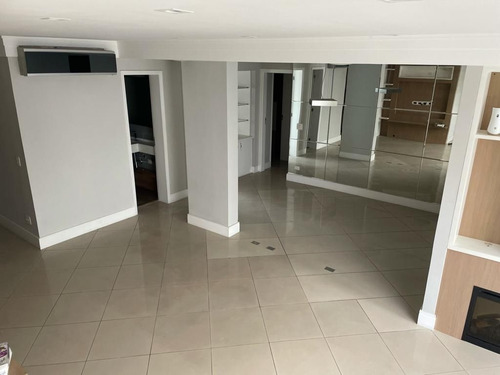 Imagem 4 de 21 de Cobertura À Venda, 180 M² Por R$ 1.090.000,00 - Vila Suzana - São Paulo/sp - Co0776