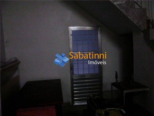 Imagem 26 de 30 de Prédio A Venda Em Sp Brás - Gl00181 - 69354664