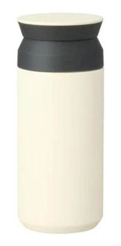 Vaso/mug/tumbler Termico 350ml 