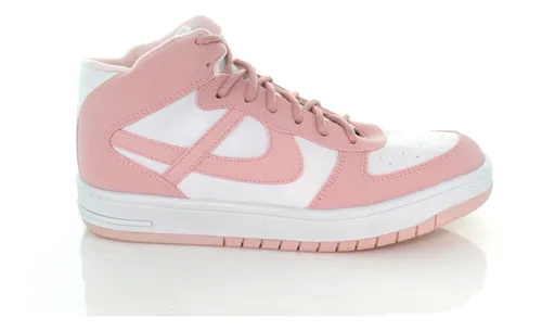 Tenis panam para mujer sale