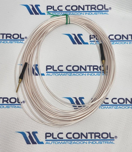 Arc Slm-10  Cable De Datos Óptico Fibra Sensor Arc-slmx
