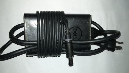 Dell Power Adapter Charger La65nm130