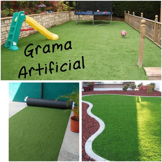 grama cesped