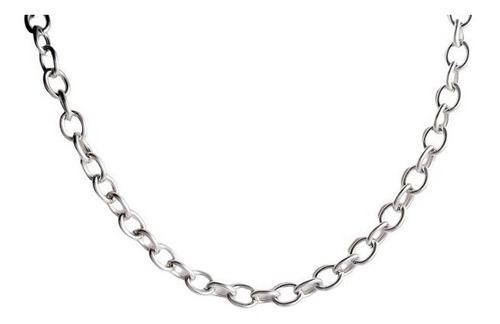 Imagen 7 de 8 de Dije Acero Quirúrgico 4 Partes Amistad Grabado + Cadenas X4u