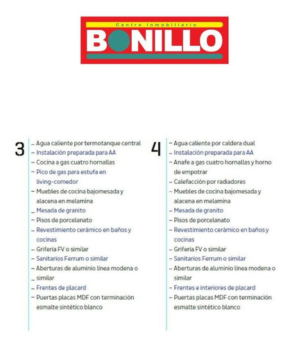 Imagen 10 de 10 de Departamento Monoambiente Divisible Venta Liniers