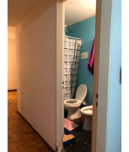 Imagen 18 de 25 de Venta Departamento Un Dormitorio!