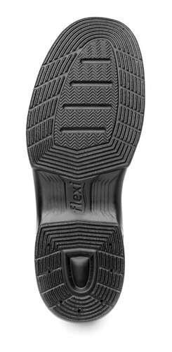 Flexi Hill 402801 Hombre Adultos Derby