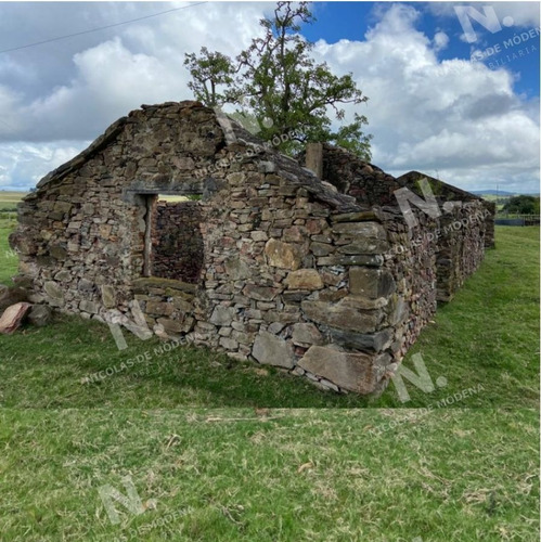 Imagen 15 de 15 de Venta Campo En Maldonado - Maldonado