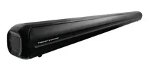 Comprar Barra De Sonido Bluetooth Parlante Tv Home Theater Aux Arc