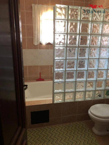 Imagem 2 de 26 de Chácara Com 4 Dormitórios À Venda, 1052 M² Por R$ 2.000.000,00 - Parque Dos Cafezais Vi - Itupeva/sp - Ch0105