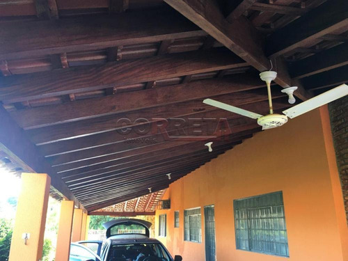 Imagem 3 de 10 de Outros Imóveis - Ref: V40691