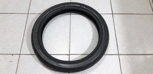 Pneu Dianteiro Yamaha Rd 350 Trd 180 Pirelli Dart Mt45 Dart