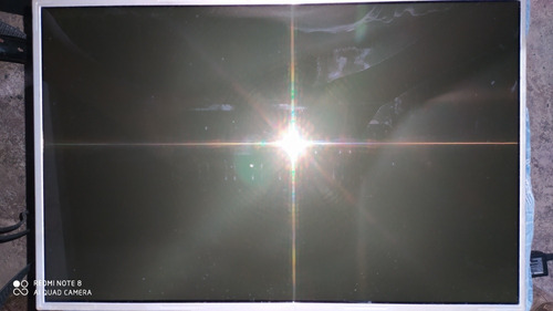 Pantalla Au Optronics B154ew04 V.b 15.4