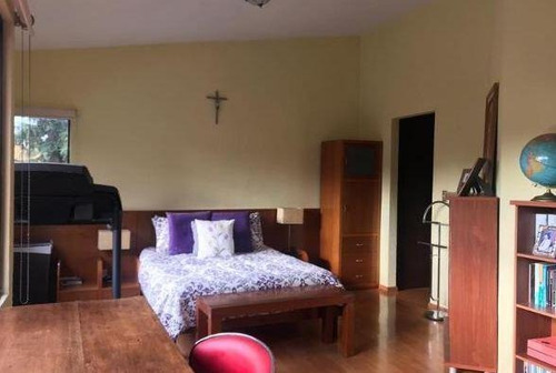 Imagen 11 de 14 de ¡¡excelente Casa En Venta!! Lomas De Vista Hermosa (86)
