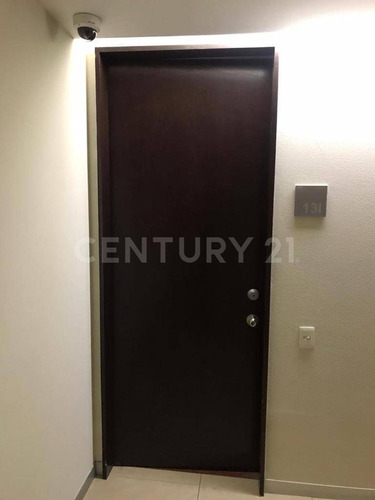 Imagen 2 de 19 de Departamento En Venta Puerta Alameda Col. Centro